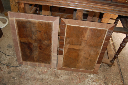 door4-500