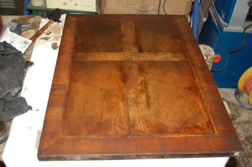 door6-500