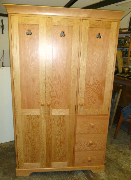 douglasfircupboard088-450