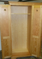 douglasfircupboardinterior090-150