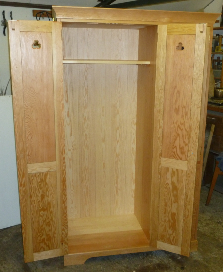 douglasfircupboardinterior090-450