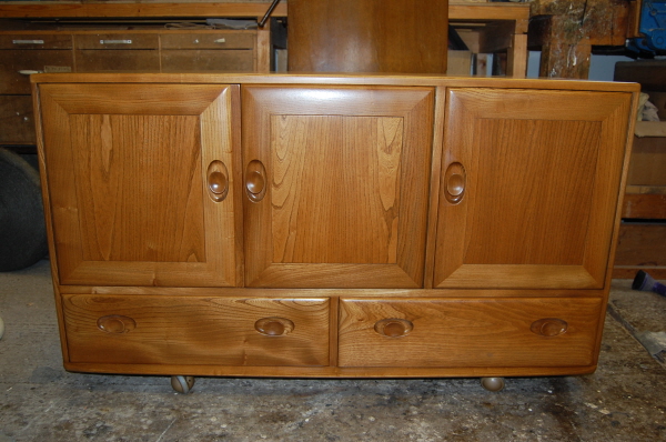 ercolsideboard028-600