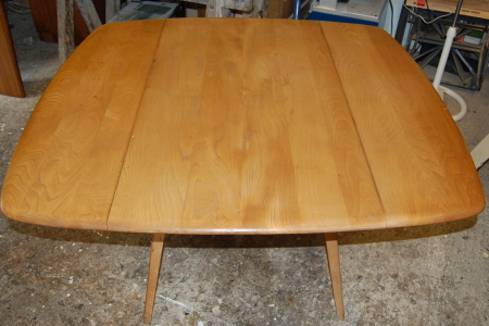 ercoltable1a-450