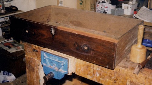 mb7-500