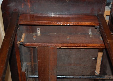 mt7a-450
