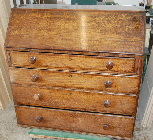 oakbureau001a-500