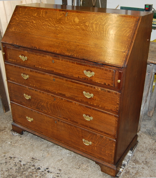 oakbureau019a-500