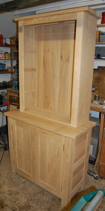 oakshakerdresser271-350