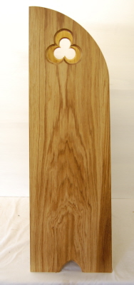 oakshelves2x400