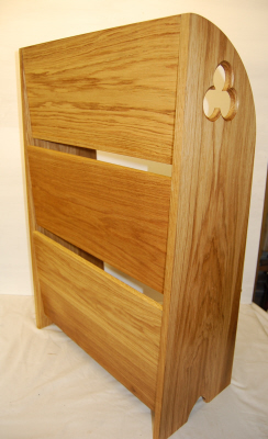 oakshelves3x400