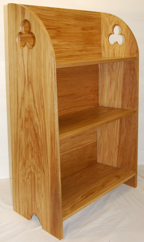 oakshelves500