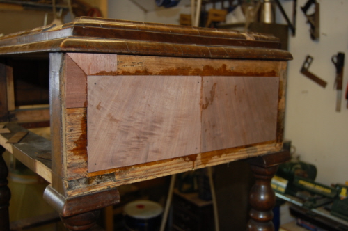 side3-500