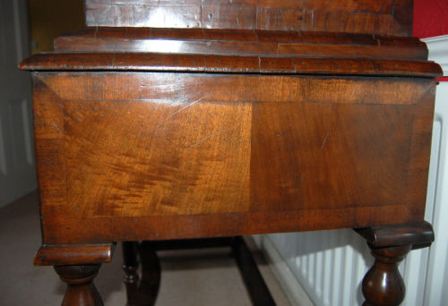 side5a-500