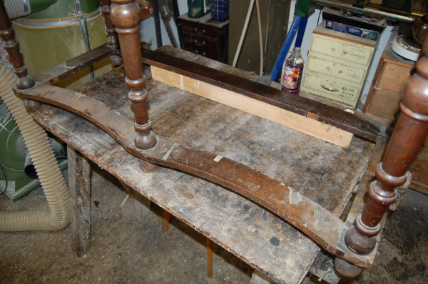 stretcher1-600