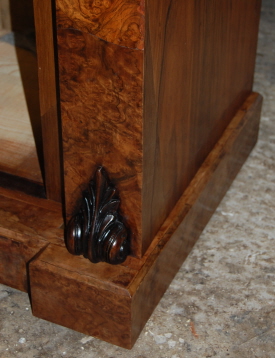 walnutchiffonier144-275