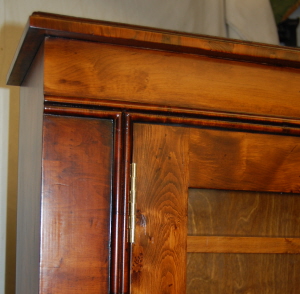 yewcabinet034a-300