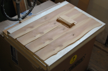 yewcabinet2-350
