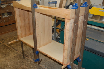yewcabinet5-350