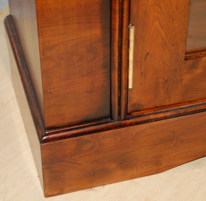 yewcabinets037a-300